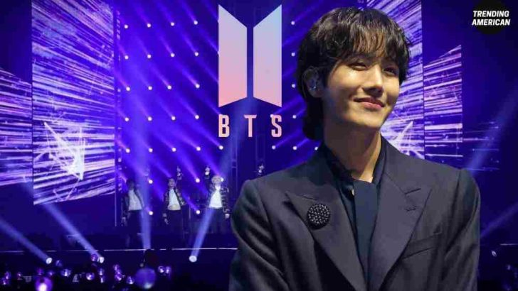 J Hope Net Worth: Jung Ho-Seok of BTS | Unveiling His Age, Height, & More