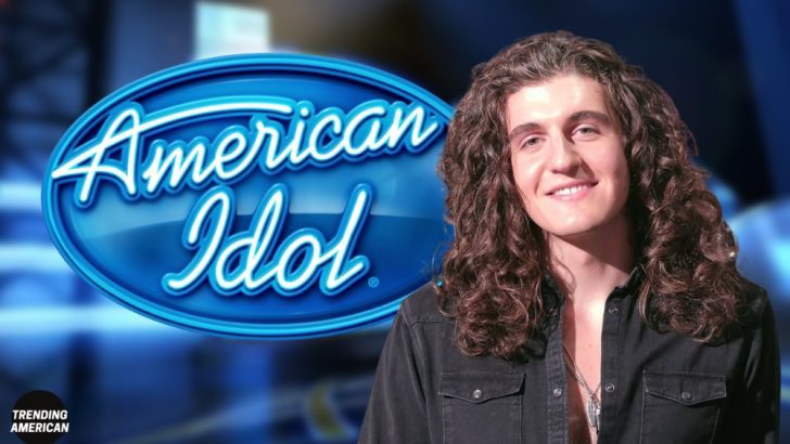 Cade Foehner Net Worth & What Happened To Him After American Idol.