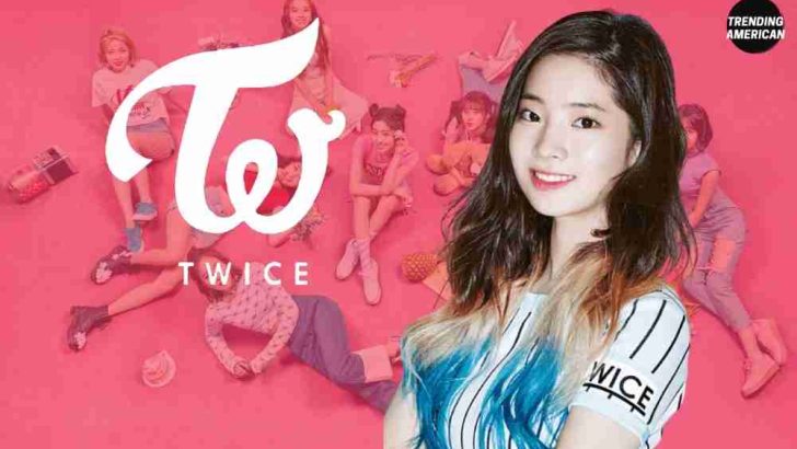 Dahyun (Kim Da-hyun) of TWICE | Let’s Look At Her Net worth, Age, Nationality & More.