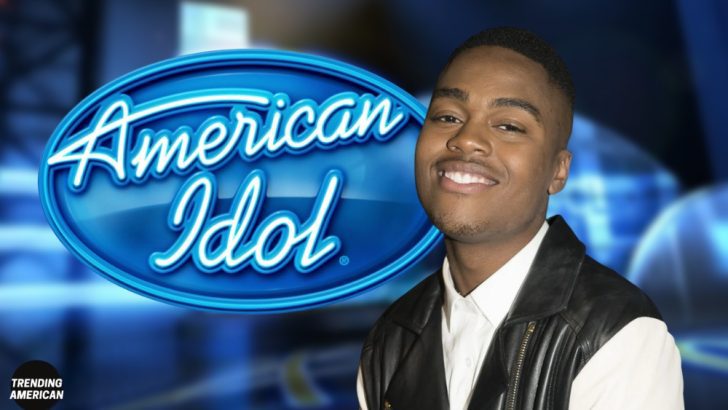 <strong>Michael J. Woodard</strong><strong> Net Worth & What Happened To </strong><strong>Him</strong><strong> After American Idol.</strong>