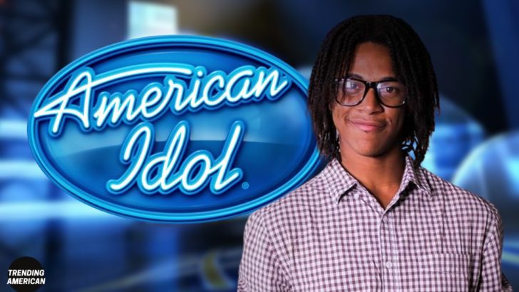 Savion Wright Net Worth & What Happened To Him After American Idol.