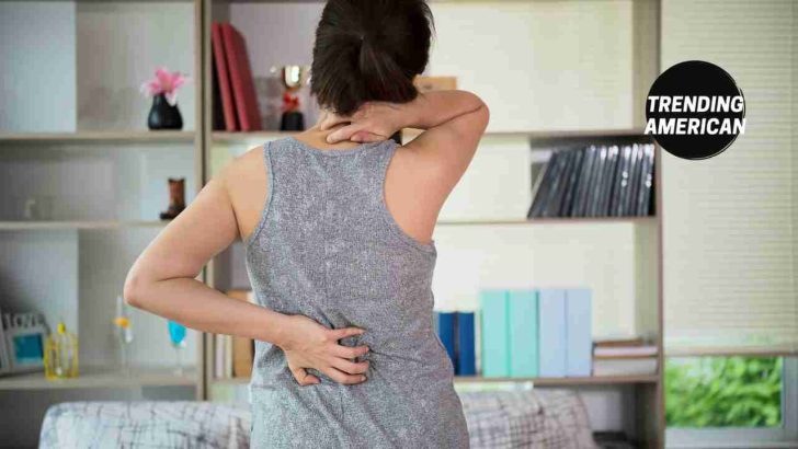Understanding and Treating Spinal Problems
