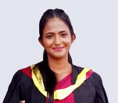 avatar for Kushani Gunathilaka