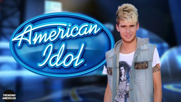 Colton Dixon Net Worth & What Happened To Him After American Idol.
