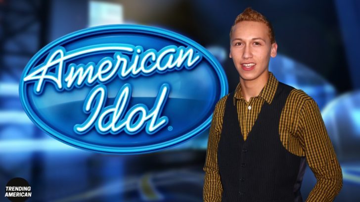 Devin Velez Net Worth & What Happened To Him After American Idol.