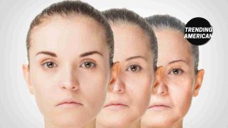 Facial Aging and How to Rejuvenate Your Skin