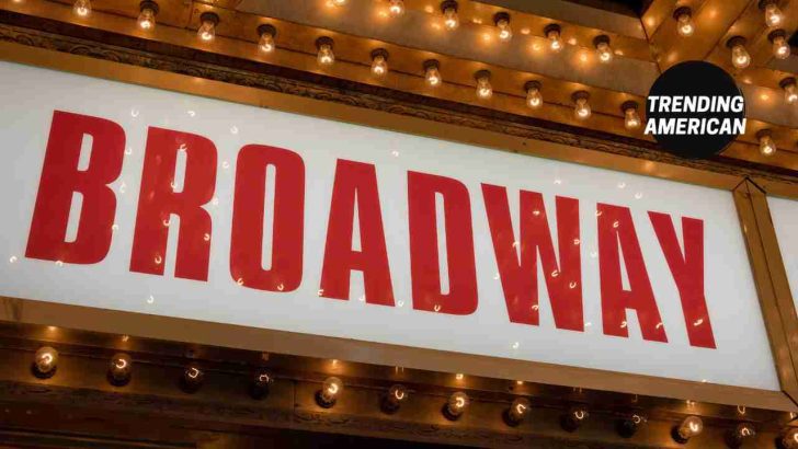 How Broadway Fans Can Connect with Their Favorite Performers