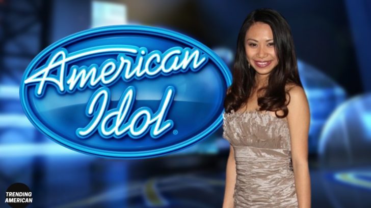 Jessica Sanchez Net Worth & What Happened To Her After American Idol.
