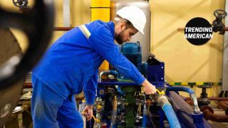 Important Tips for Pump Maintenance