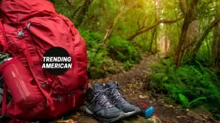 Survival Gear List Ideas What to Pack and Why (1)