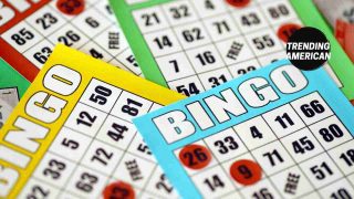 The Phenomenon of Online Bingo