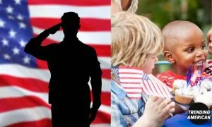 10 Awesome Memorial Day Activities to Enjoy Together" as a Family