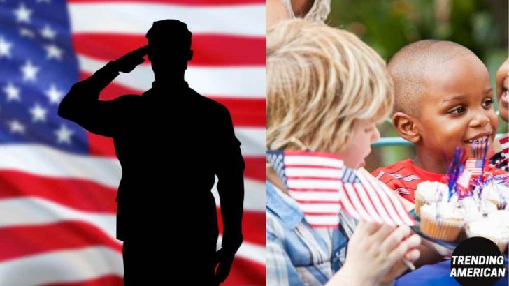 10 Awesome Memorial Day Activities to Enjoy Together as a Family