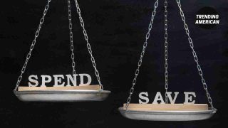 How to Know When to Spend and When to Save