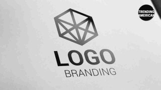 Impact of AI Logos on Branding