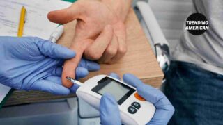 Diabetes and Sleep: The Impact of Rest on Blood Sugar Levels