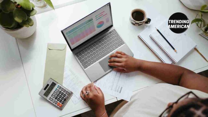 How to Navigate Your Business’ Finances and Taxes: A Guide
