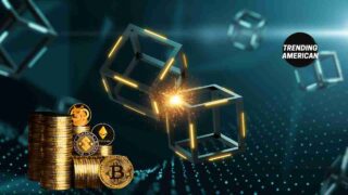 Bitcoin BEP2 (BTCB): Bridging the Gap Between Bitcoin and Binance Smart Chain