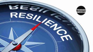 Building a Resilient Financial Infrastructure for Small Businesses