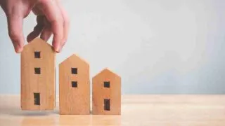 Investing in Property Benefit Your Future