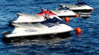 Navigating the Waters: A Guide to Choosing the Best Mini Jet Boat