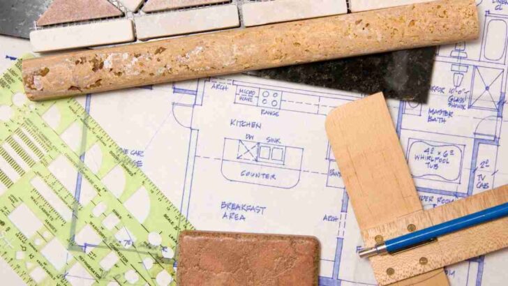 You Should Know These Must-Take Steps Before You Start a Remodeling Project