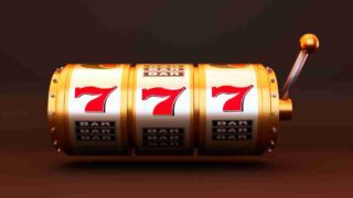 Online Casino Malaysia for Android Users