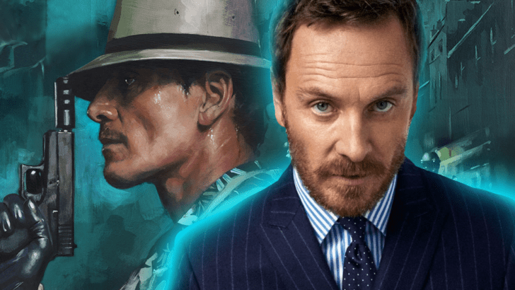 12 Strange Facts About Michael Fassbender | Hard To Believe Facts About Fassbender And His New Movie “The Killer”