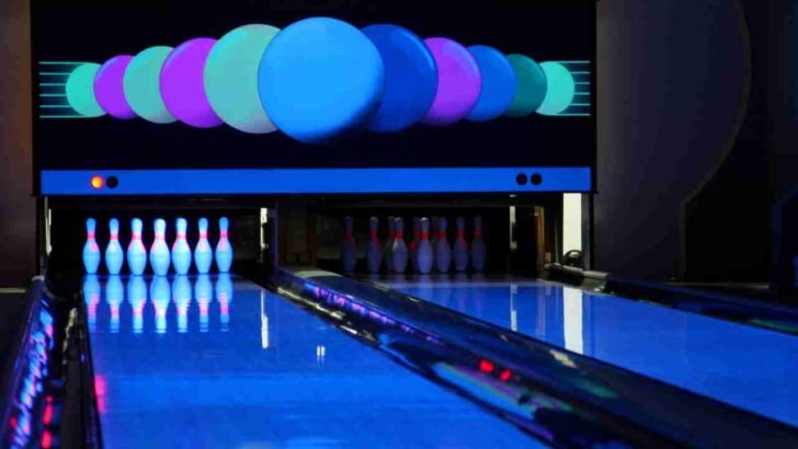 From Gutter to Glam: Transform Your Game with Custom Bowling Shirts