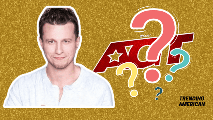 What Happened to Mat Franco After AGT? 2024 Update