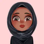 avatar for Dinara Muthugala