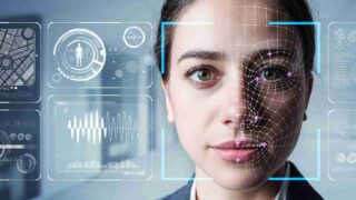 Where to apply face recognition technology