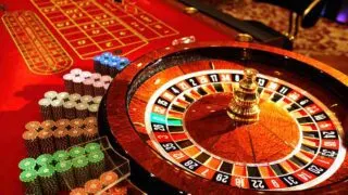Why Are Crypto Casinos Considered Safe