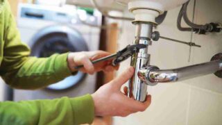 Plumbing's Blocked Drain Service Can Help You Find Solutions