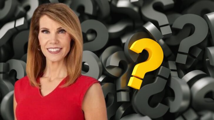 What Happened to Michelle Millman in Kiro 7 news? A Look Beyond the Spotlight