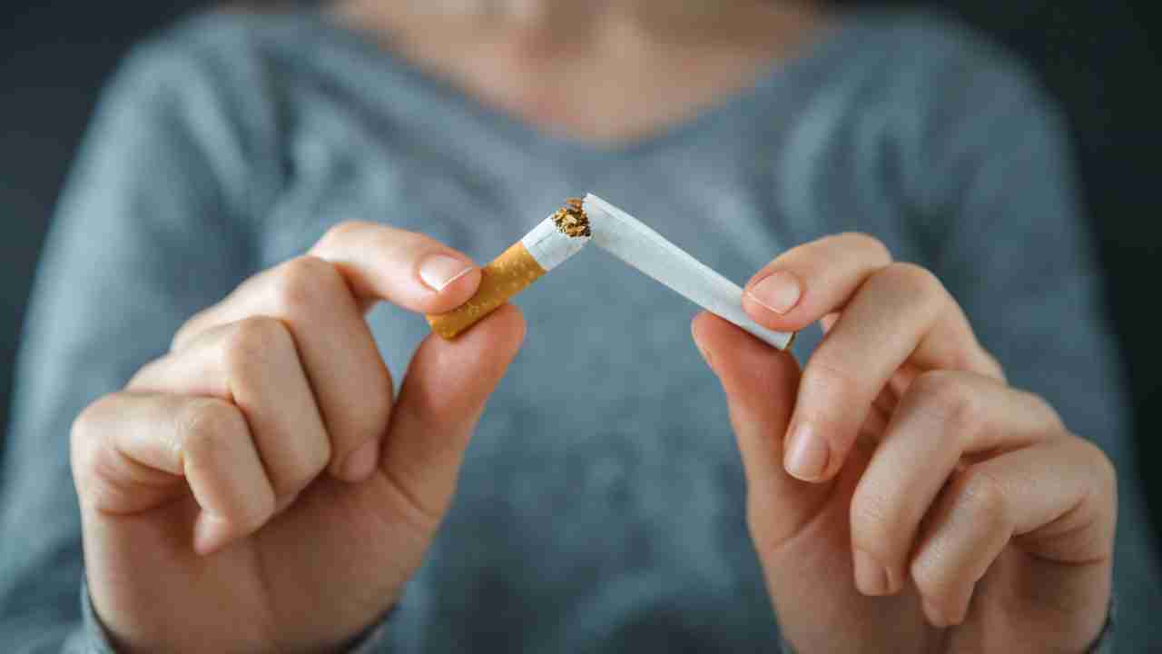 What You Need to Know About Quitting Smoking: Important Tips
