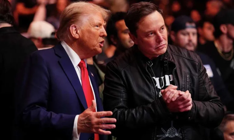 Elon Musk Targets $150 Billion Savings Through DOGE!