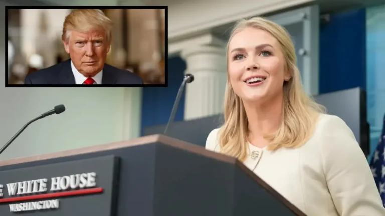 White House Ignores Emails with Pronouns