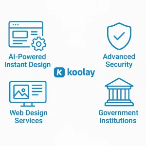 Koolay’s Instant Design