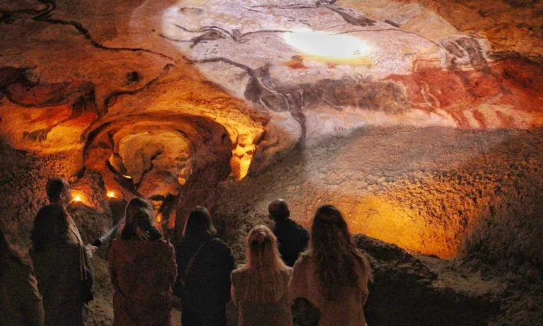 Teenagers Accidentally Uncovered Humanity’s Deepest Creativity!