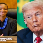 Judge Orders Halt on Trump’s Immigration Raids in California