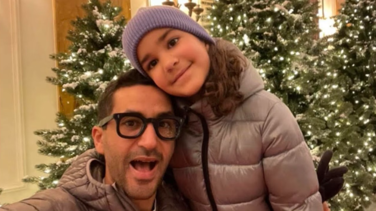Tragic End to Custody Visit – Melina Frattolin’s Final Moments Before Murder Revealed