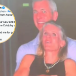 Viral Astronomer Scandal Sparks Fake Firing Claim -What Really Happened?