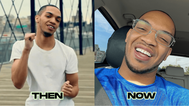 What Happened to IceJJFish? The Viral Star Who Chose Faith Over Fame