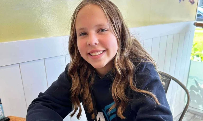 Nurse Mom Was Working in ICU When Her Critically Wounded Daughter Arrived After Minneapolis School Shooting